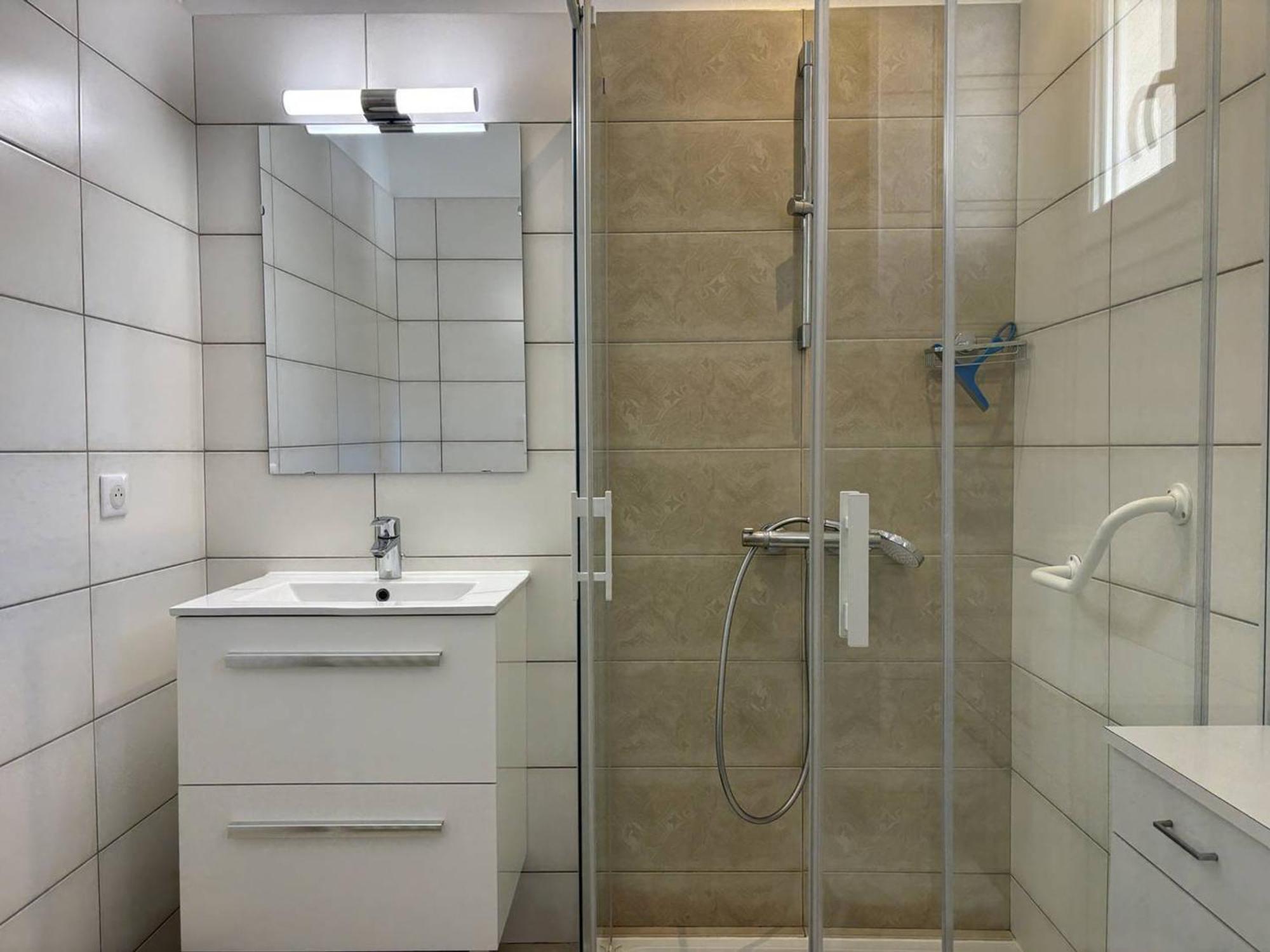 Maison Villard-de-Lans, 4 pièces, 8 personnes - FR-1-548-5 Extérieur photo
